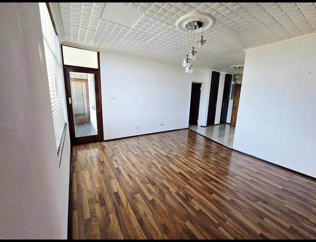 2 BEDROOM PROPERTY TO RENT IN PINETOWN